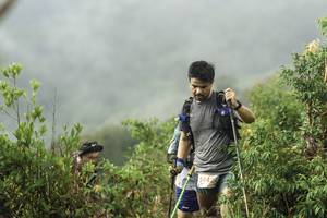 BIB: 5442
                            <button type="button" onclick="openModal(24739585)" class="btn btn-primary btn-sm float-right btn-popup" data-toggle="modal" data-target=".modal-high-quality">
                        <i class="fas fa-shopping-cart"></i> Add to Cart
                    </button>
                                            <button type="button" onclick="isThisMe(24739585, true)" class="btn btn-success btn-sm float-right btn-popup btn-isme hidden" data-toggle="tooltip" data-placement="bottom" title="นี่คือรูปของคุณใช่ไหม คลิกที่นี่เพื่อเอาเข้าอัลบั้ม">
                        <i class="fas fa-plus"></i> Add to album
                    </button>
                    <button type="button" onclick="isThisMe(24739585, false)" class="btn btn-warning btn-sm float-right btn-popup btn-isnotme hidden">
                        <i class="fas fa-ban"></i> Remove from album
                    </button>